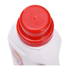 【2瓶装】CHANTECLAIR大公鸡管家 护色亮彩洗衣液（彩色衣物）900ml*2瓶 商品缩略图4