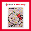 H2473 Hello Kitty-Kitty扭扭蛋 (客制) 商品缩略图0
