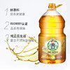 赣之村花生油5L/桶（一级） 商品缩略图6