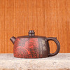 杜俊楠茶壶 商品缩略图1
