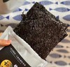 【买四包送一包  买八包送两包再送一罐虾皮】紫菜妈妈有机头茬紫菜   50g/包  （4包/8包） 商品缩略图2