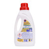 【2瓶装】CHANTECLAIR大公鸡管家 护色亮彩洗衣液（彩色衣物）900ml*2瓶 商品缩略图2