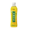 康师傅,冰糖雪梨梨汁饮品 【500ML】 康师傅(昆明) 商品缩略图1