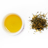 水晶小杯茶-滇红（4杯） 商品缩略图2