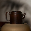 范程柏茶壶 商品缩略图0