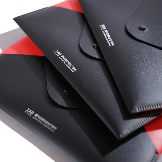XAG 文件袋 商品图5
