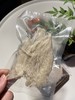 溯源大燕条 商品缩略图4