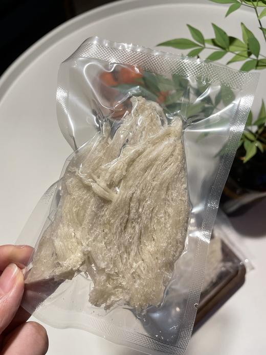 溯源大燕条 商品图4