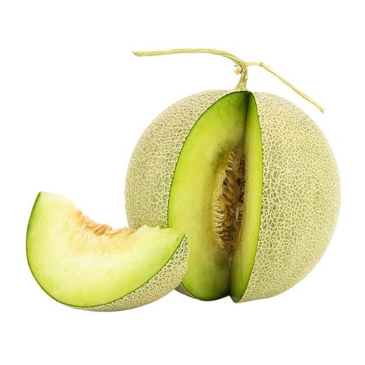 虎虎生威什锦水果礼盒【2022联想员工春节】 商品图1