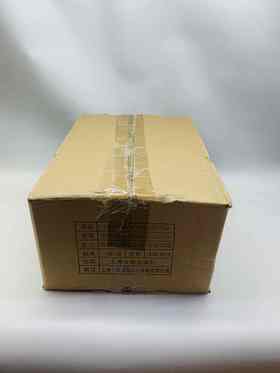 《中华大典 历史典 人物分典》，精装，16开，全11册，7000多页，熊月之主编，上海古籍出版社2016年版，定价3680，售价1500元。品相9成。