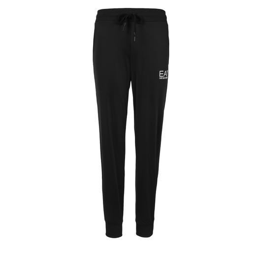 【超惠秒】Armani EA7运动系列 男士休闲舒适运动套装 10906（裤子+上衣一起） 商品图5