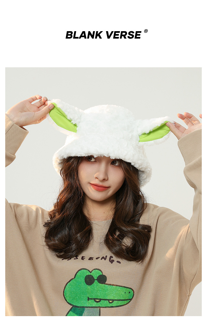 hm+RgvKtz9QaeQvgdimlfPpqMLqQC4X8XzbF