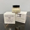 芭比布朗橘子面霜50ml!保湿+隔离+打底 商品缩略图3