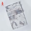 SAINTJOY/宋锦双面长巾  蜉蝣 SCS19008 商品缩略图4