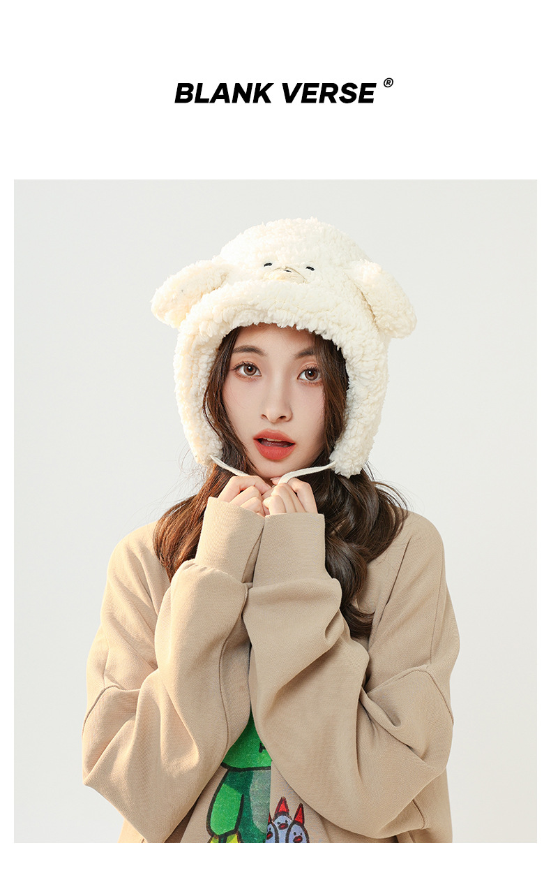 hm+RgvKtz9QaeQvgdimlfPpqMLqRC4f9JDCa