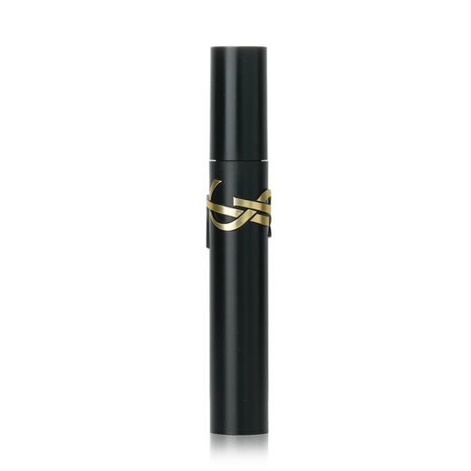 圣罗兰(YSL) - 极致丰盈睫毛膏 9ml 商品图1