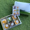 6拼司康礼盒 · 常温点心 商品缩略图2