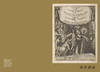 Samuel van Hoogstraten's Introduction to the Academy of Painting; or  The Visible World (Texts & Doc 商品缩略图4