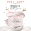 【中欧班列精选】澳洲 原装进口Oliviam/澳莉维亚红色缤纷世界四件套 商品缩略图12