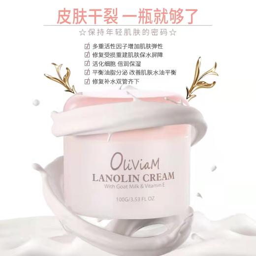 【中欧班列精选】澳洲 原装进口Oliviam/澳莉维亚红色缤纷世界四件套 商品图12