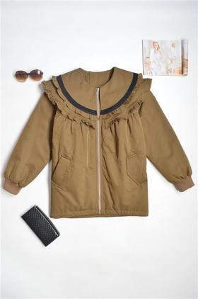 积度衣SFKRL4_羽绒服_ZK