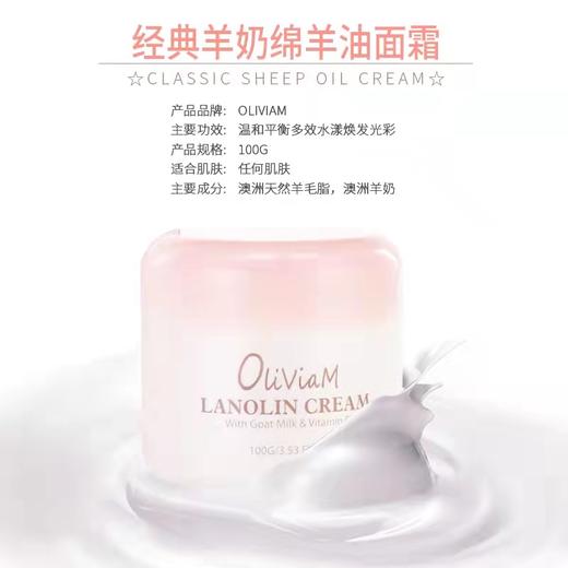 【中欧班列精选】澳洲 原装进口Oliviam/澳莉维亚红色缤纷世界四件套 商品图11