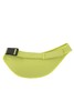 Frauenschuh - Beltbag - S - kiwi - 男装 - 包包 - 奇异果绿 商品缩略图2