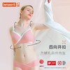 幻曦 红点奖哺乳文胸 商品缩略图1