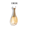 迪奥真我香水浓香50ml 商品缩略图1