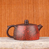 杜俊楠茶壶 商品缩略图2