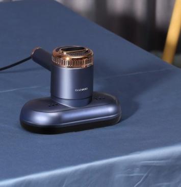 大宇吸尘器DY-CM15 商品图1