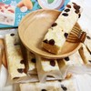 网红奶盖沙琪玛一盒（拼团） 商品缩略图4