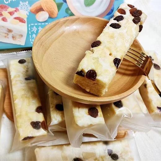 网红奶盖沙琪玛一盒（拼团） 商品图4