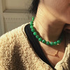 绿珠链 商品缩略图2