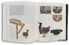 James Castle: Memory Palace/詹姆斯·卡斯尔：记忆宫殿 商品缩略图4