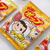 不二家POKO开运牛奶棒棒糖 奶茶巧克力牛奶味 8支装儿童创意造型糖果婚庆喜糖休闲零食小吃 商品缩略图0