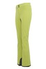 Frauenschuh - Issy - S - kiwi - 女装 - 滑雪裤 - 奇异果绿 商品缩略图1