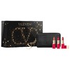 节日季🎉！Valentino 华伦天奴2022口红💄礼包 只要￥650直邮到手！ 商品缩略图0