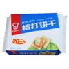 420g嘉顿原味梳打20小包优惠装 商品缩略图0