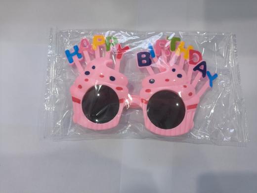 趣味蛋糕配件 商品图6