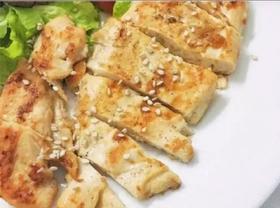 健身那么久还没瘦？你一定没学会好好吃肉！