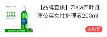 AABB001 商品图0