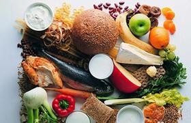 减肥就等于放弃美食？这几招让你吃着变瘦！