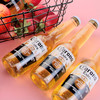 【整箱】科罗娜特级啤酒275ml×24瓶 商品缩略图4
