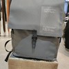 背郎5625 商品缩略图0