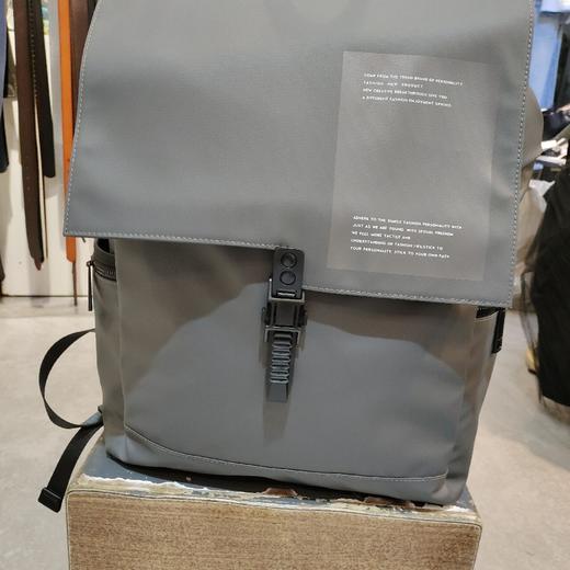 背郎5625 商品图0