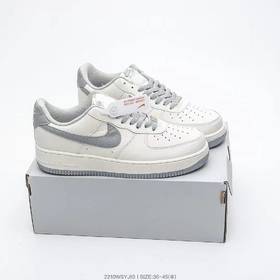 耐克空军板鞋其他热销款合集六  断钩  荔枝纹 蛇纹 sup  熊猫