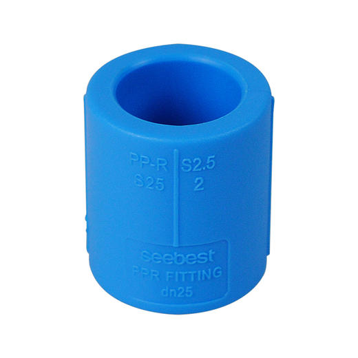 天蓝系列等径直接 商品图0