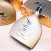 【有税版】银天使 豪享XO 白兰地 700ml【赠送：2005贝雅庄园红葡萄酒 750ml*1瓶、定制礼袋*1个】 商品缩略图2