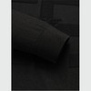 EMPORIO ARMANI 阿玛尼 男士圆领长袖羊毛针织衫 黑色 6L1MX7 1MMVZ 0999 商品缩略图3